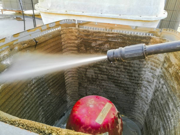Best Affordable Air Duct Cleaning  in Peralta, NM