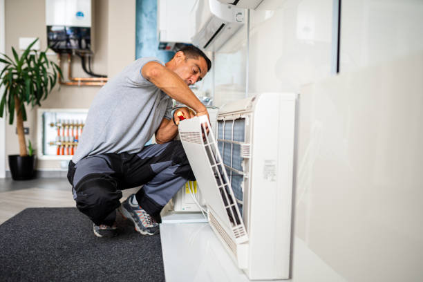 Best Emergency Air Duct Cleaning  in Peralta, NM