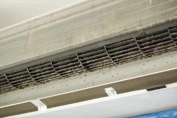  Peralta, NM Airduct Cleaning Pros